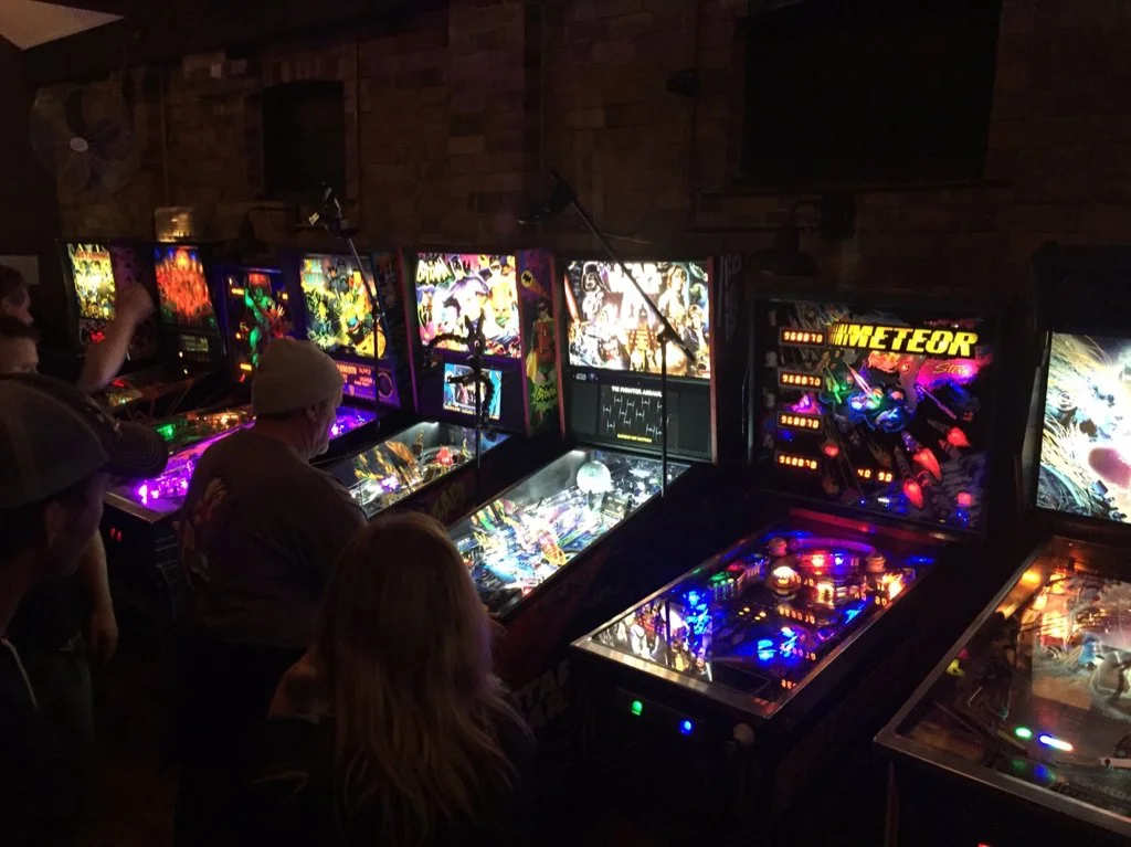 BM17 Room Shot 2.jpg