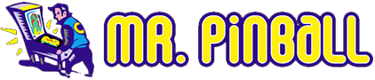 mr-pinball_logo.png