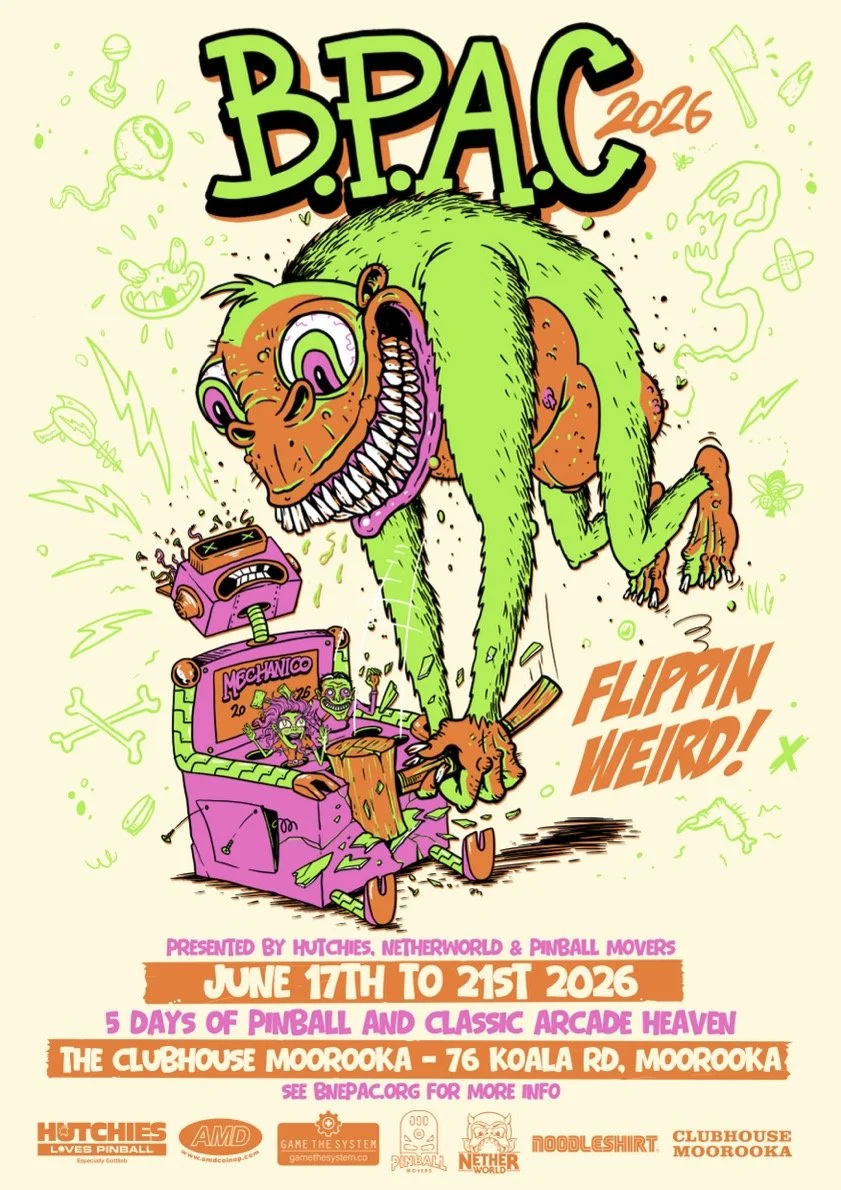 BPAC 2026 Poster.jpg