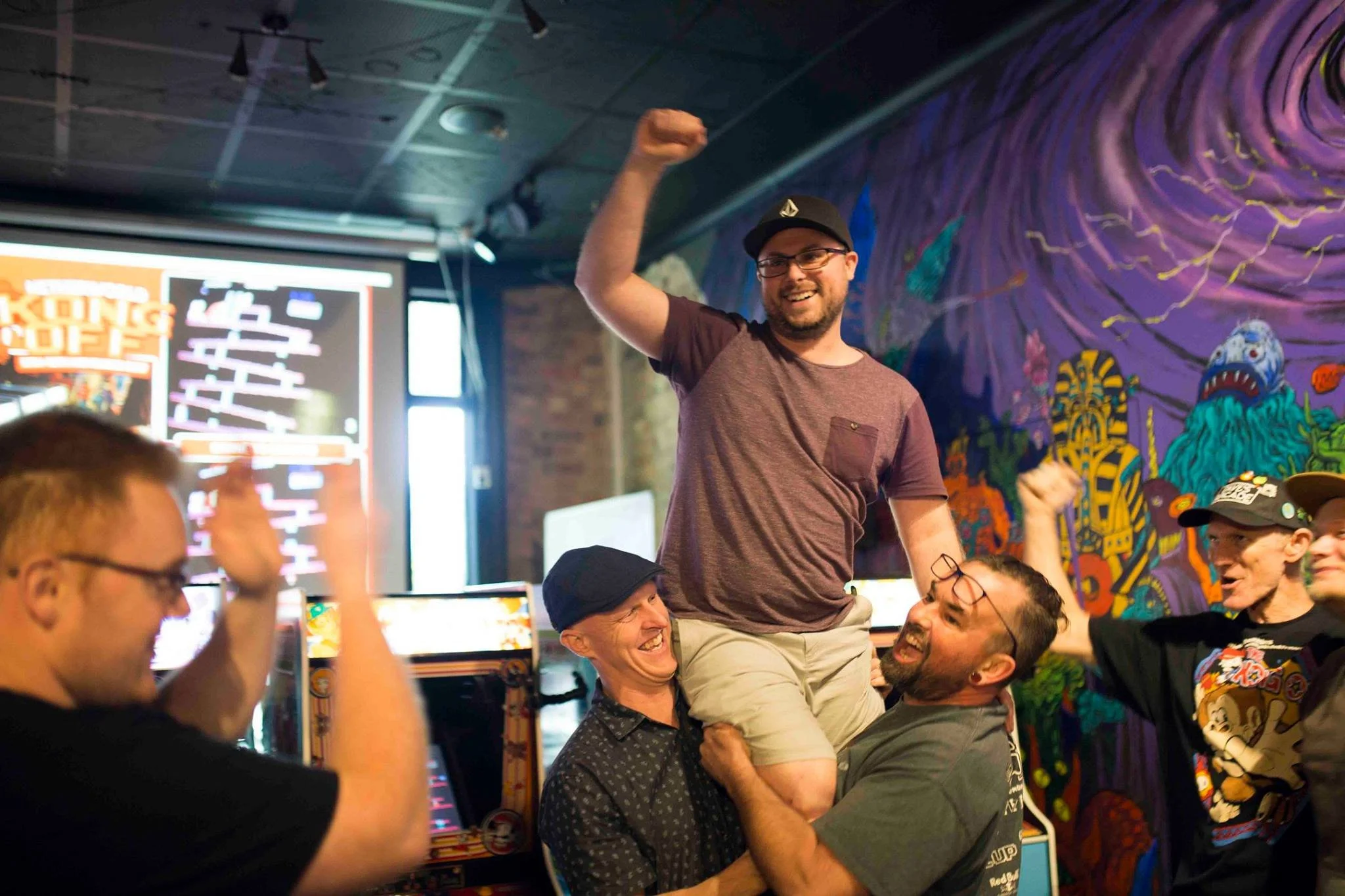 Kong Off 2017 - Winner.jpg