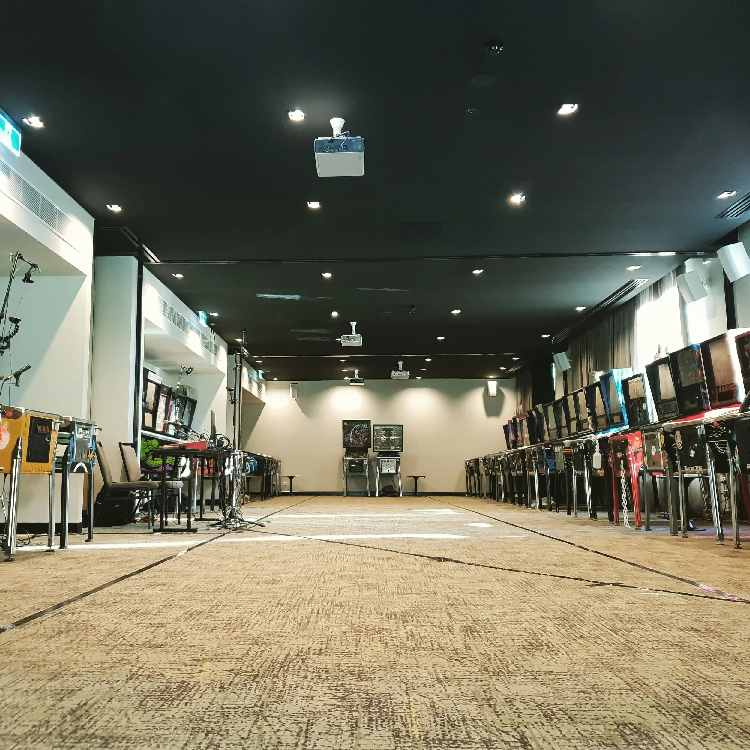 BM 2018 - Empty Room.jpg