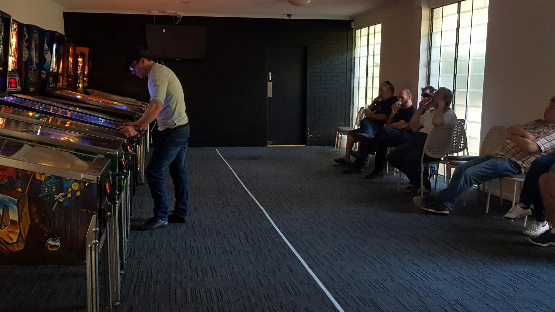 BM16 Finals Paul Jones.jpg