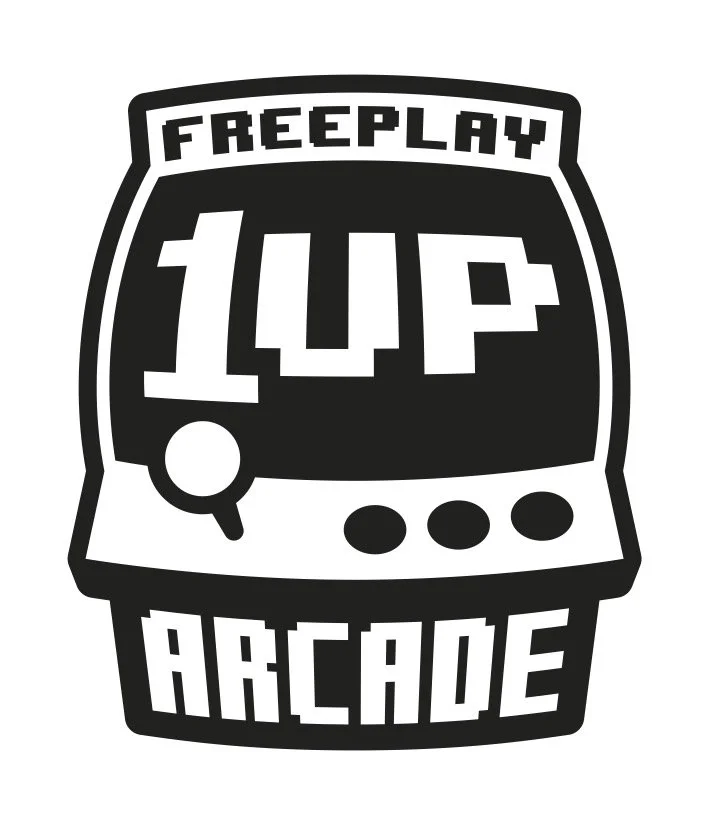 1Up Freeplay Arcade 1-Colour Options.jpg