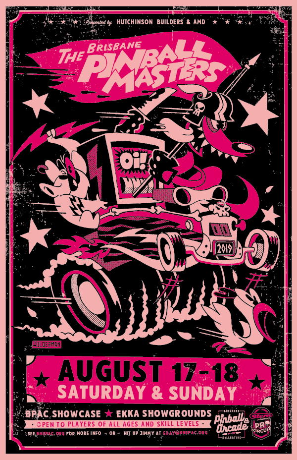 BrisbanePinballMasters-Poster.png
