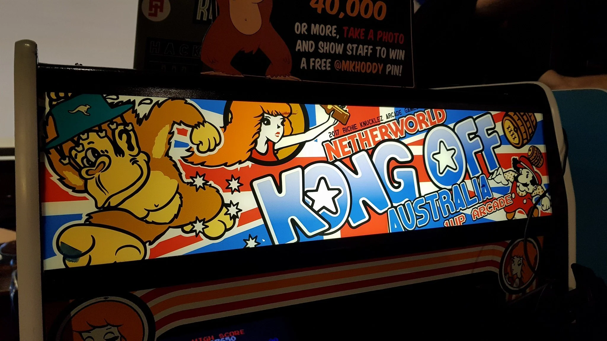 Kong Off 2017 Marquee.jpg