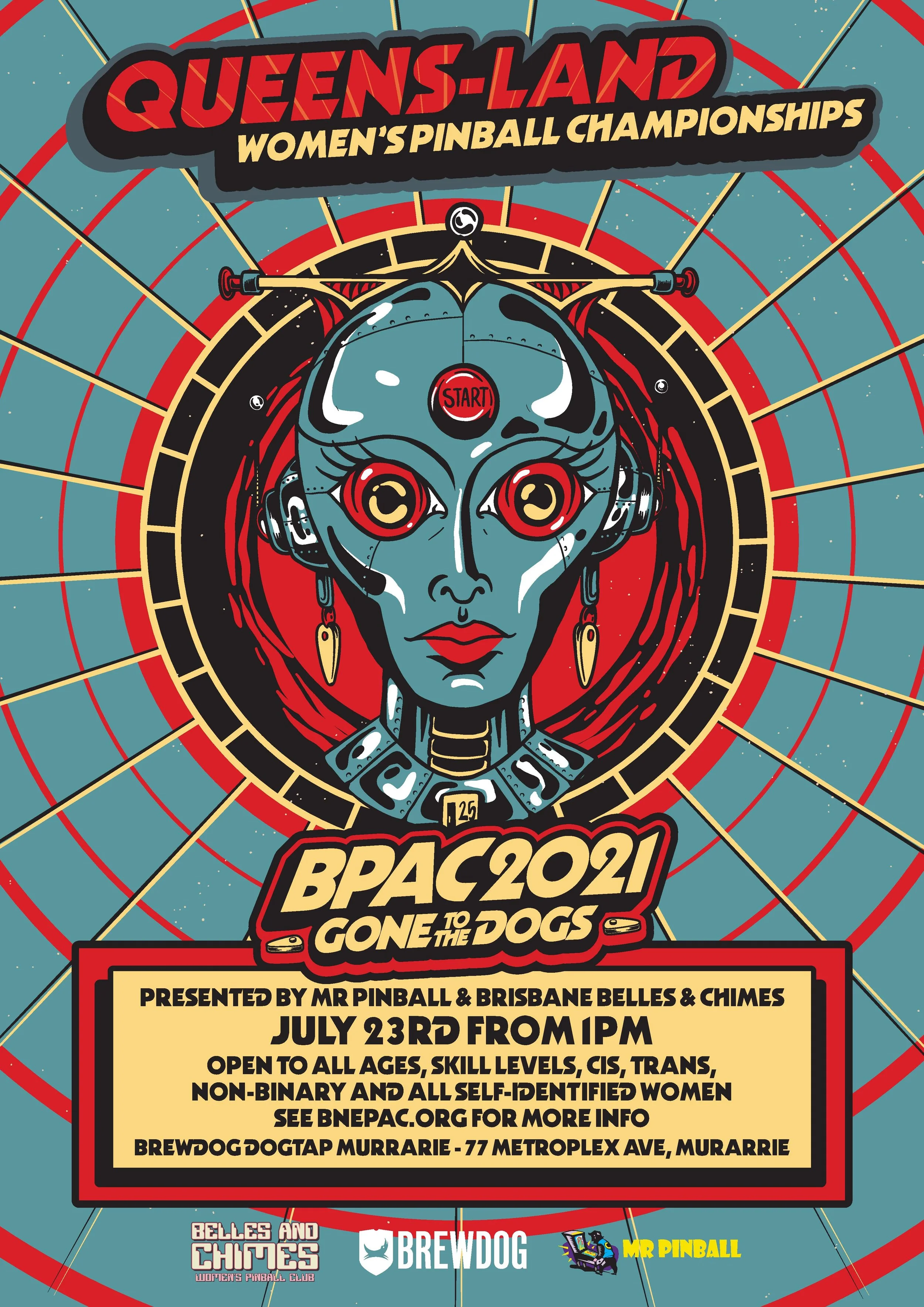 QUEENS Land womens champs 2021-page-001.jpg