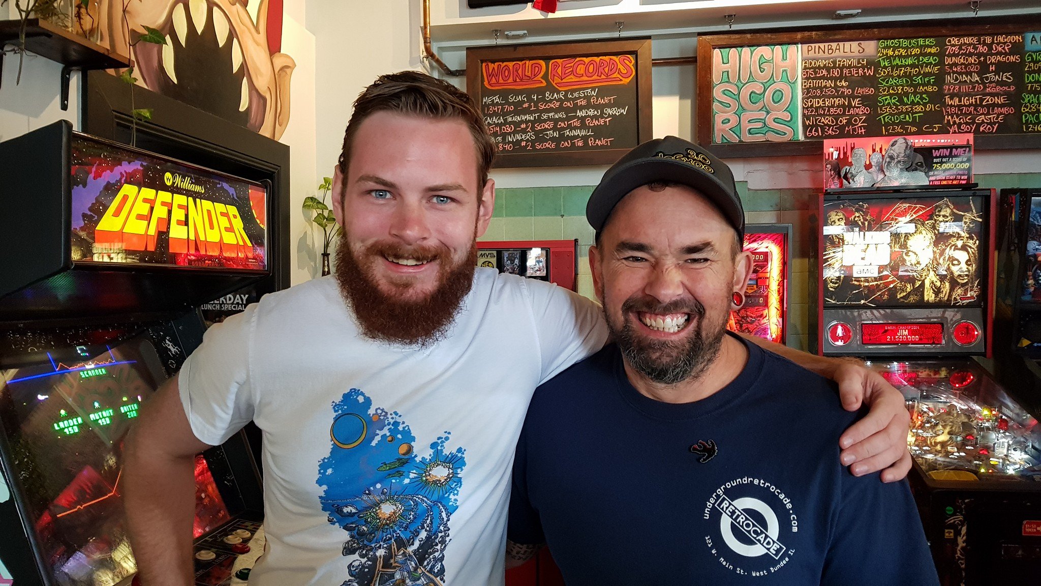 Kong Off 2017 - Richie Knucklez & Jon Tannahill.jpg