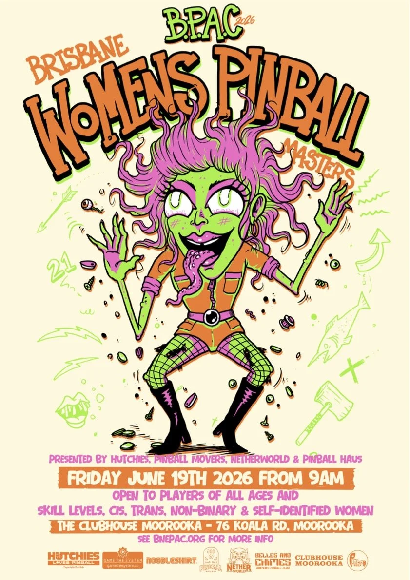 Womens Pinball  Poster 2026.jpg