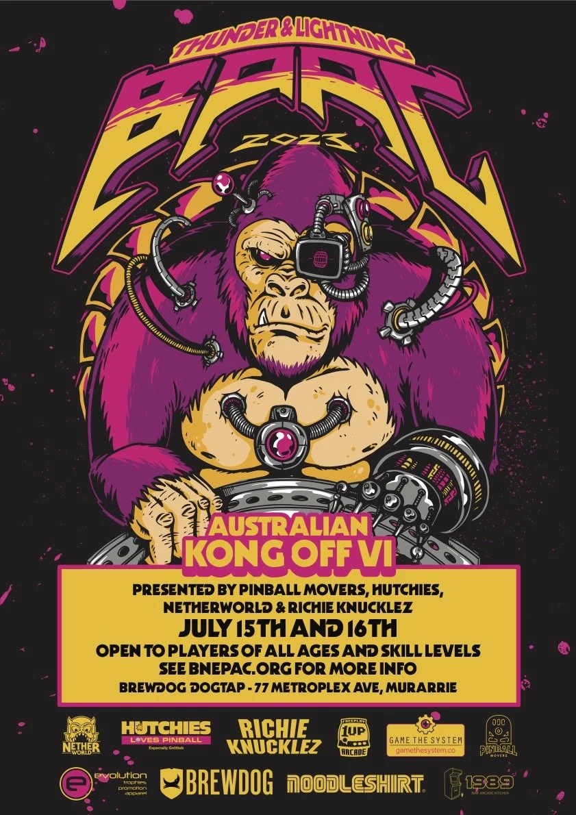 Kong Off VI Poster.jpg