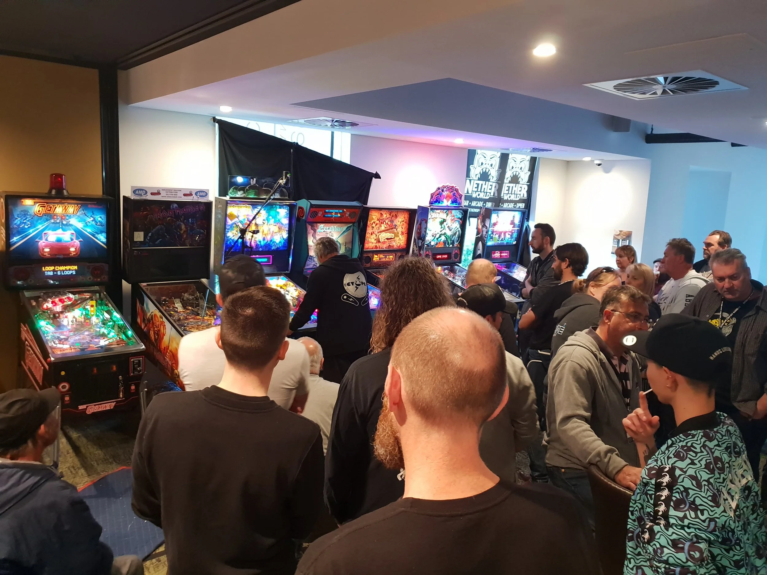 BM 2018 - Finals Shot.jpg