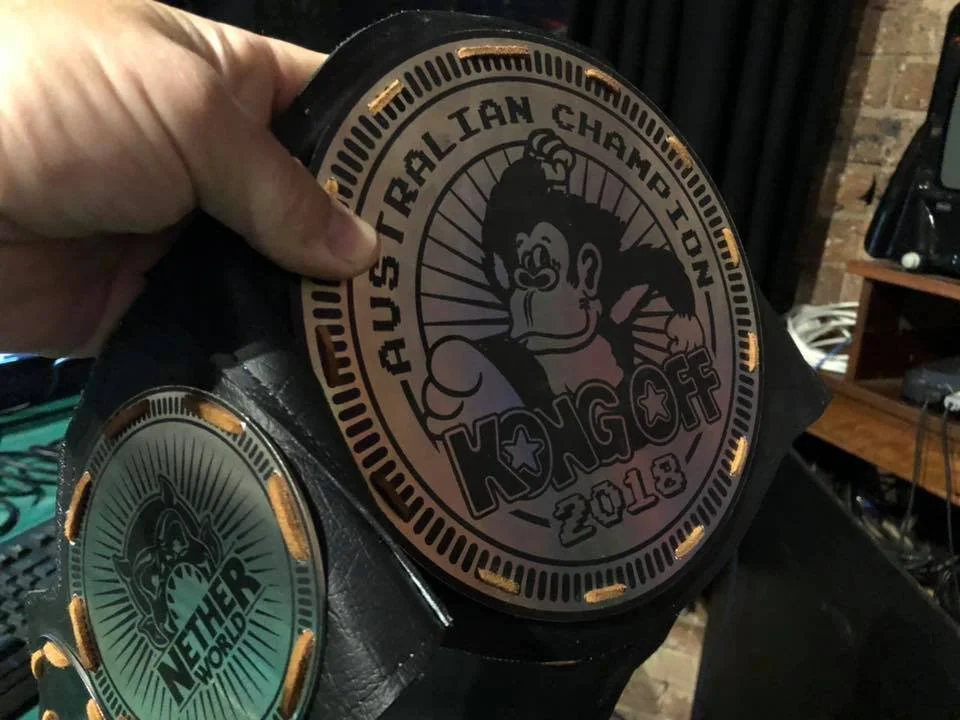 Kong Off 2018 Belt.jpg