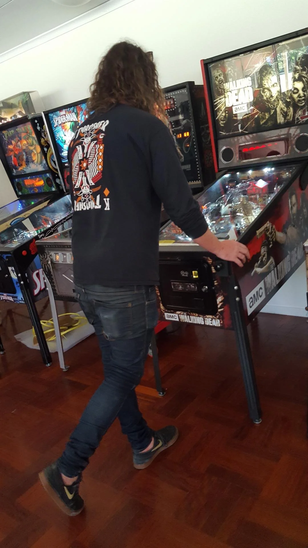 BM16 Adam Clarke.jpg