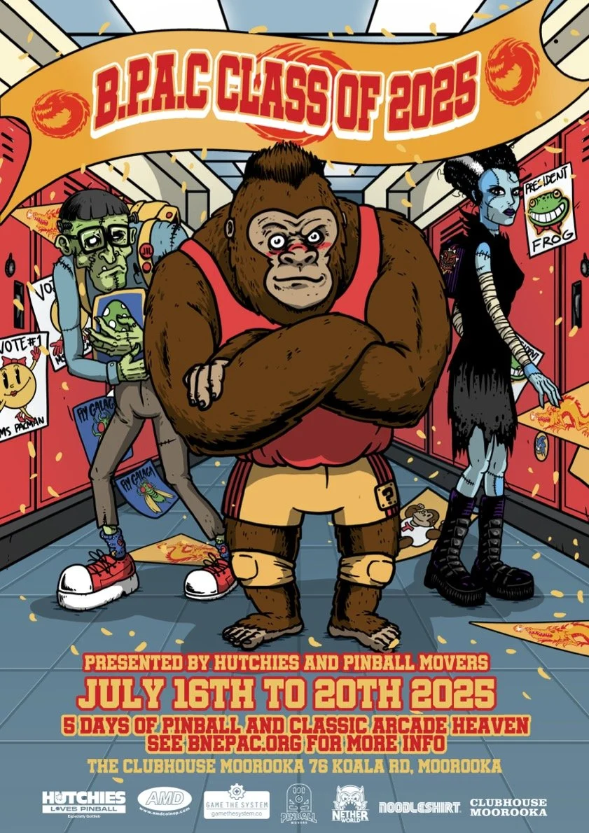 BPAC 2025 main poster.jpg