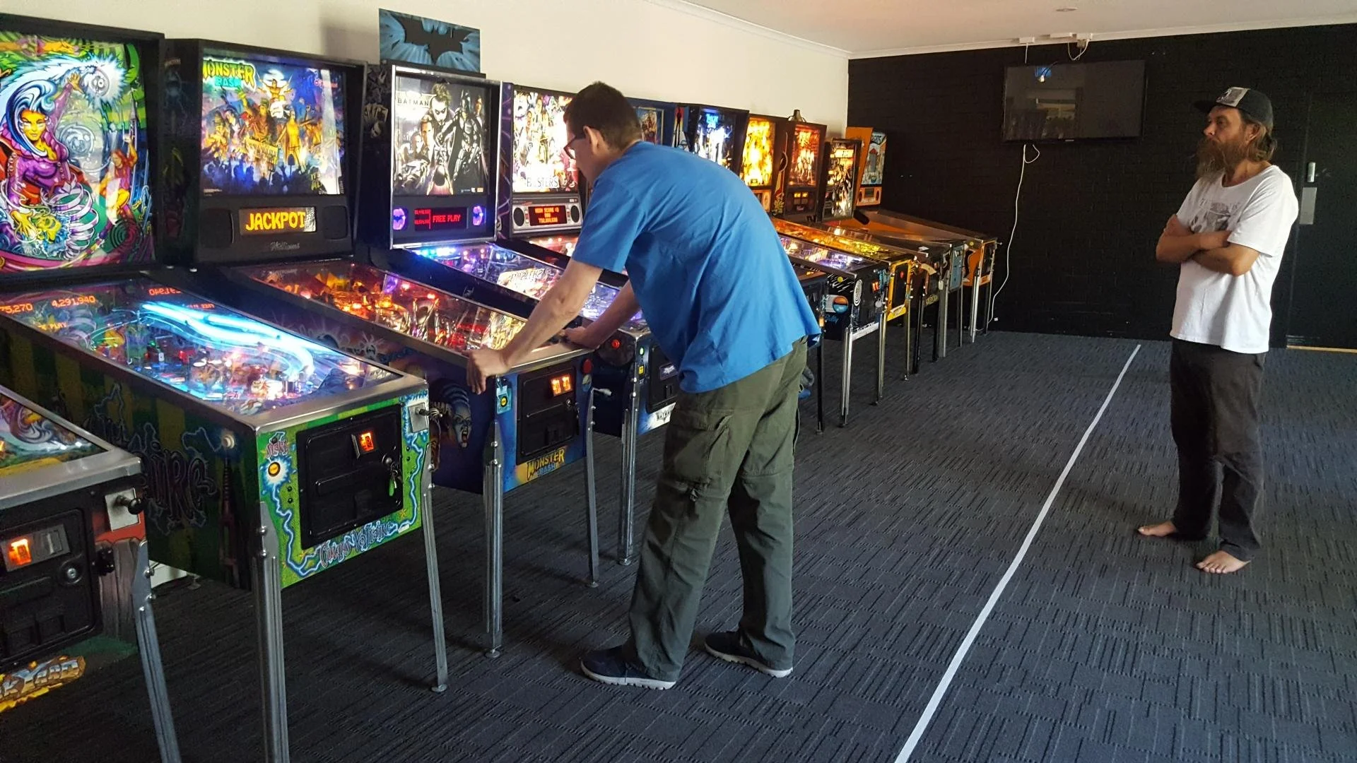 BM16 Finals 2 Chris Jennings.jpg