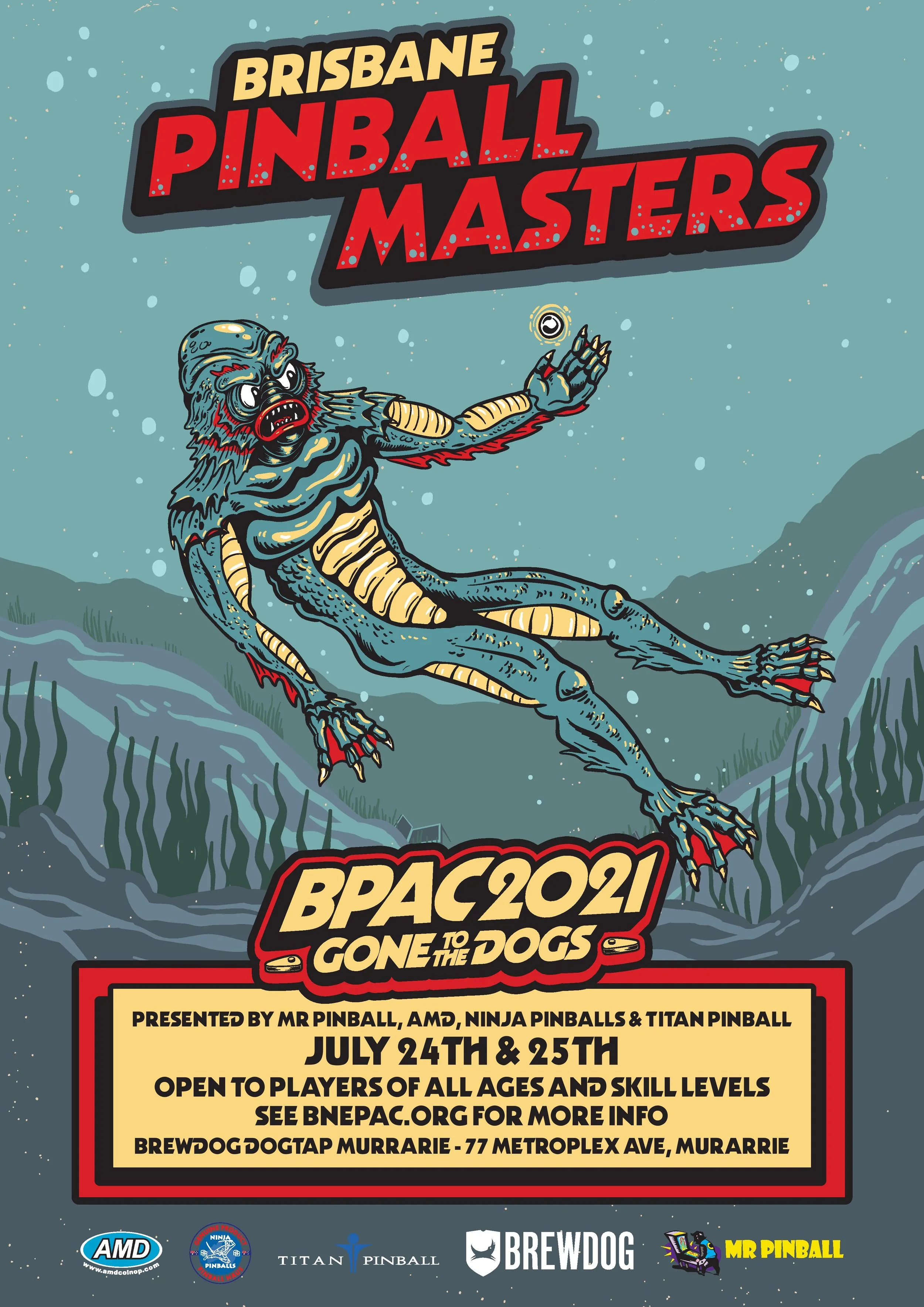 Masters Tournament 2021-page-001.jpg