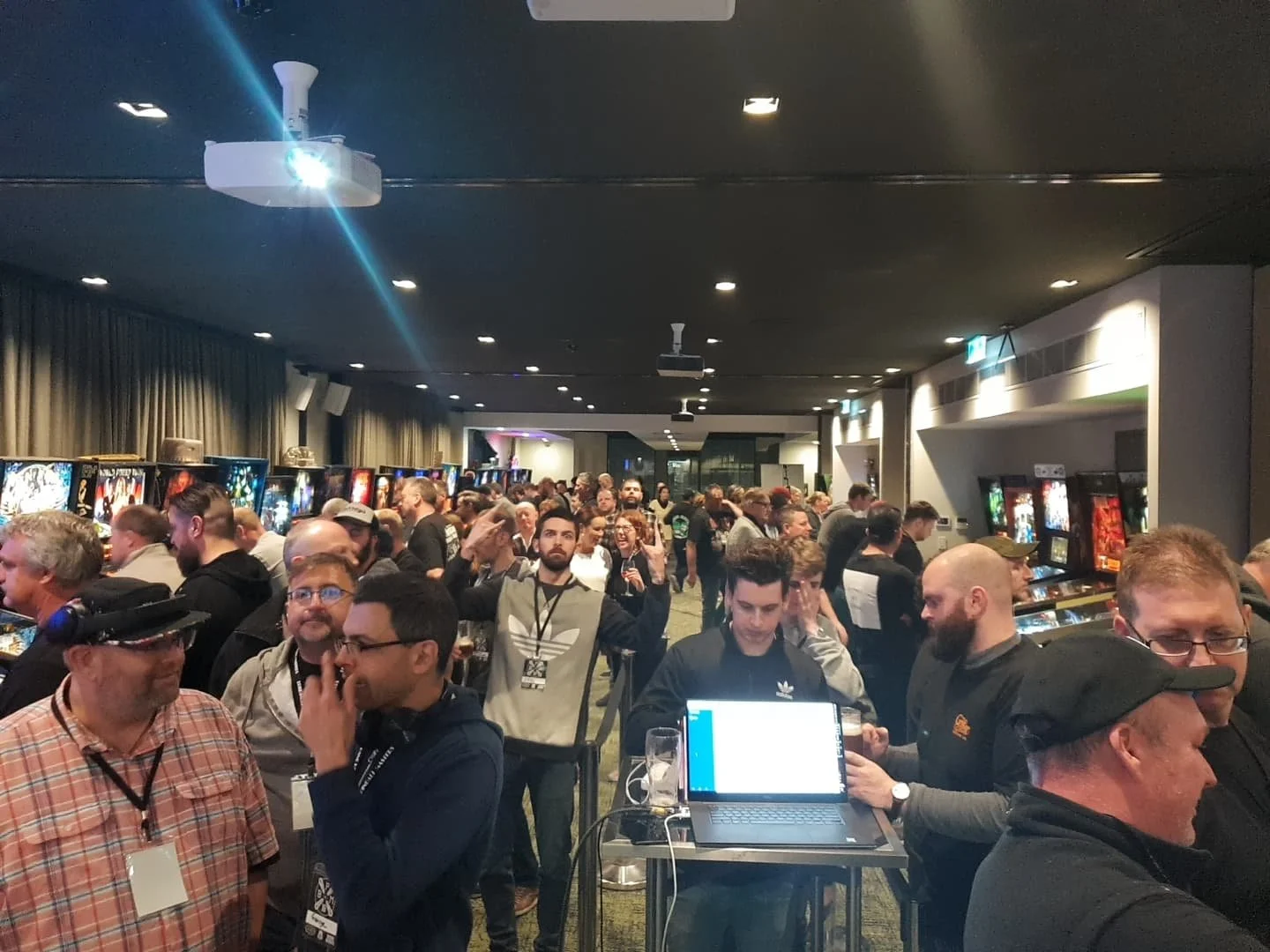 BM 2018 - Final Party Event.jpg