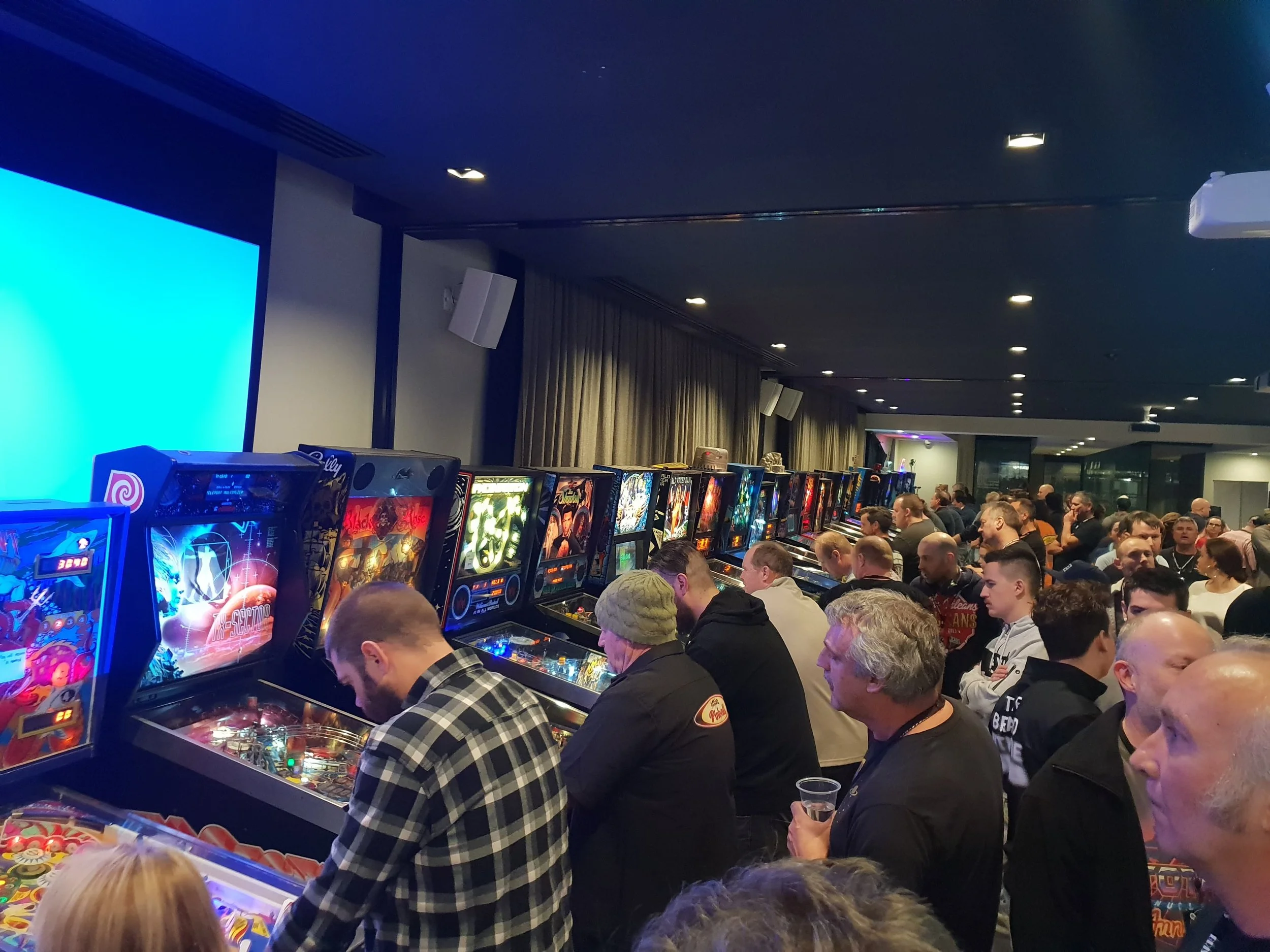 BM 2018 - Room View.jpg