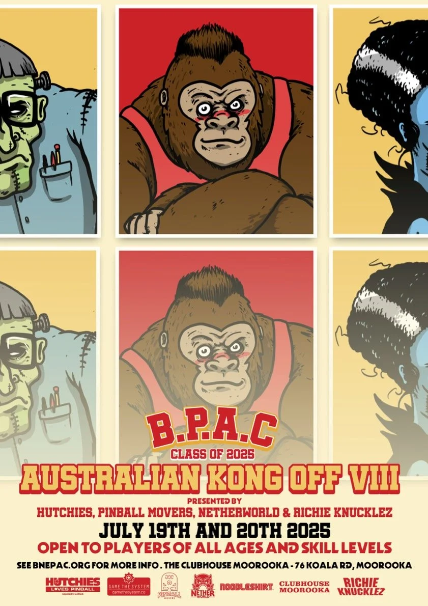 BPAC 2025 Kong Poster.jpg