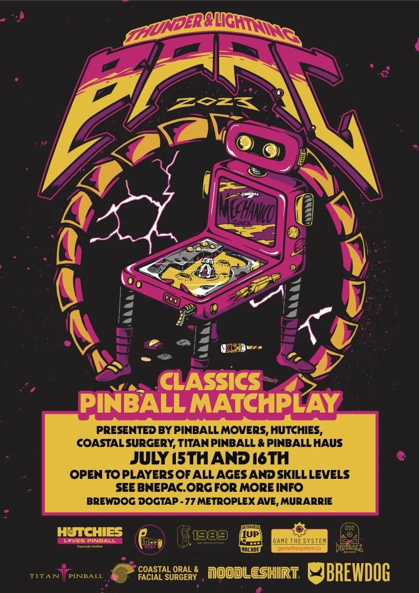 BPAC 2023 Pinball Classics.jpg