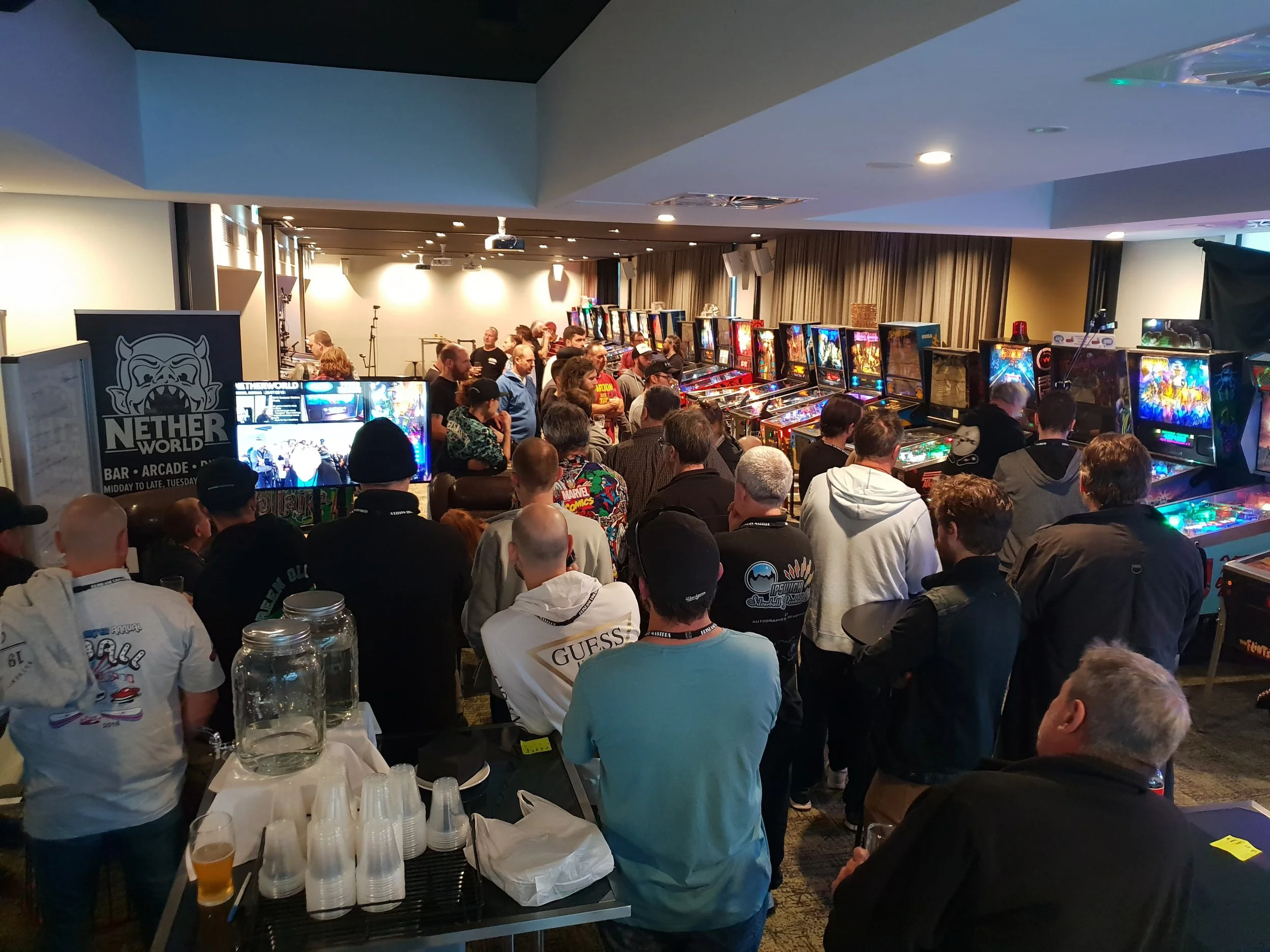 BM 2018 - Finals.jpg