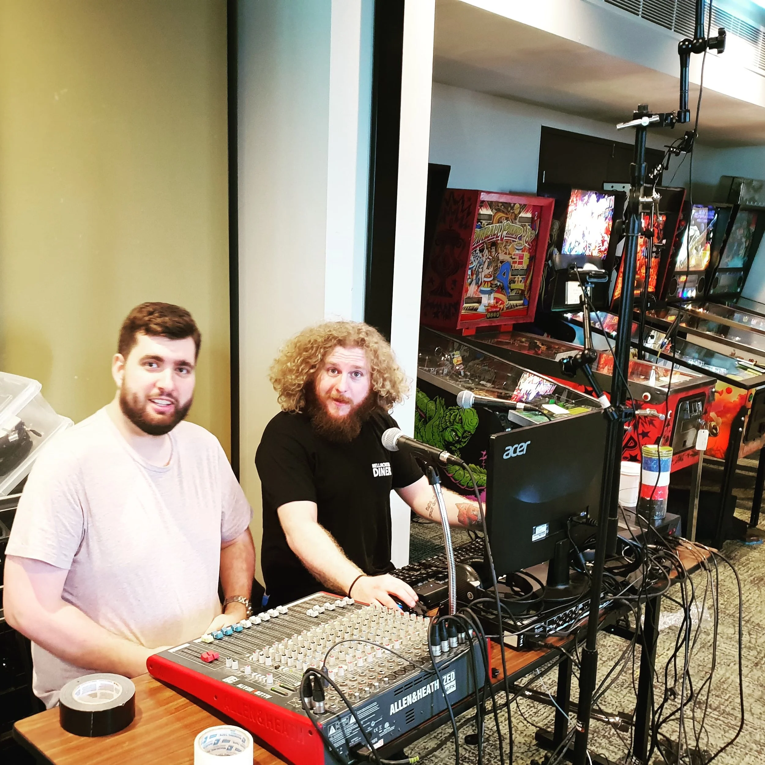 BM 2018 - Vincent Kemp & Jon Habovski.jpg