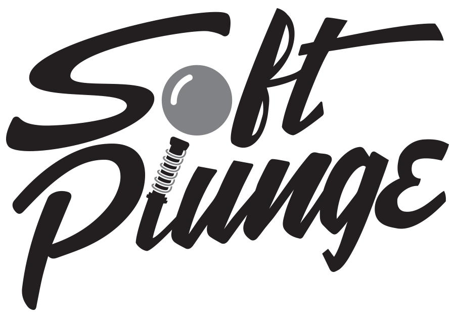 SoftPlunge (002).png