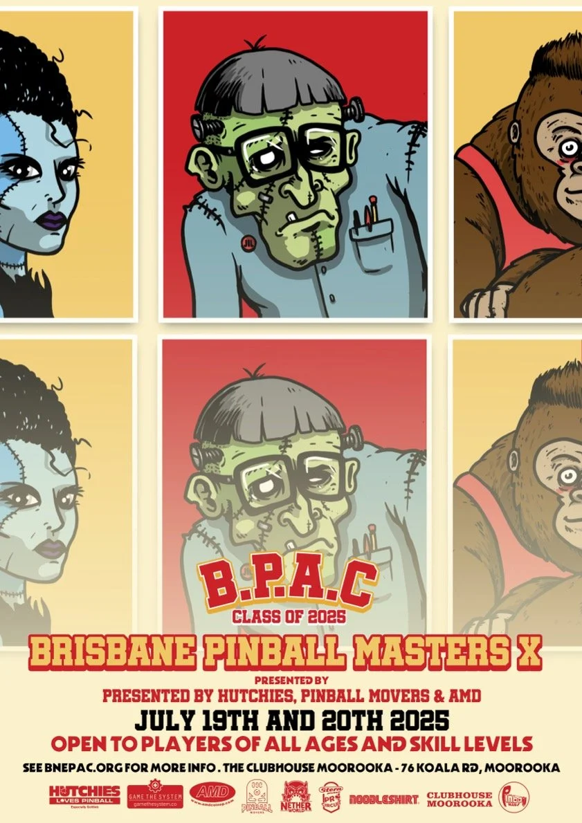 BPAC 2025 Masters Poster.jpg