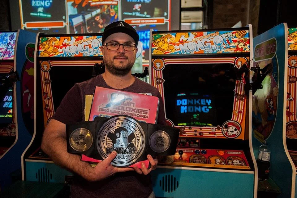 Kong Off 2017 Winner Shane Sawle.jpg
