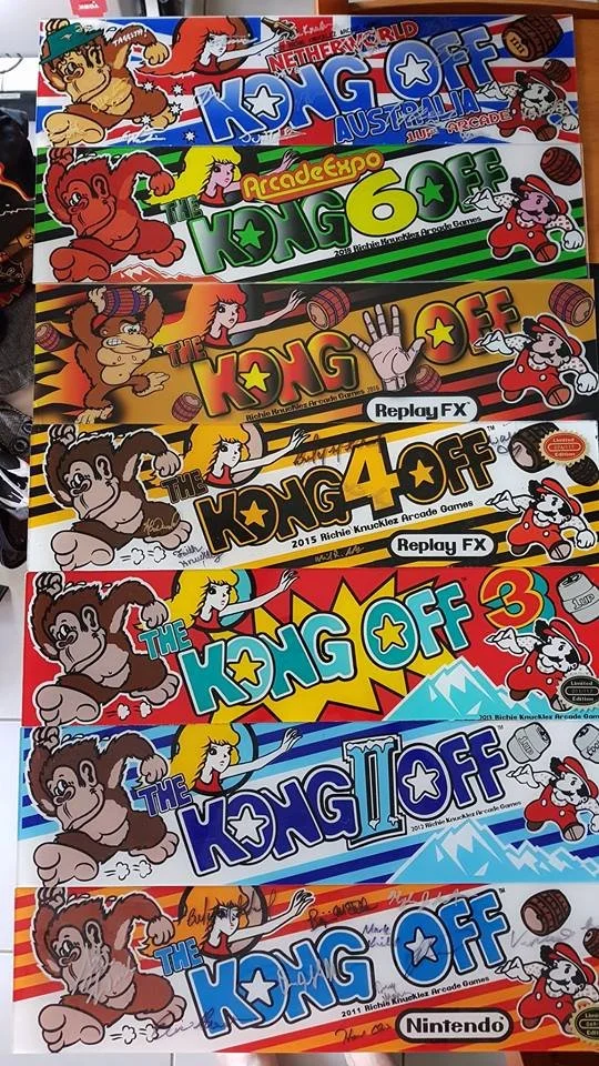 Kong Off Marquee Collection.jpg
