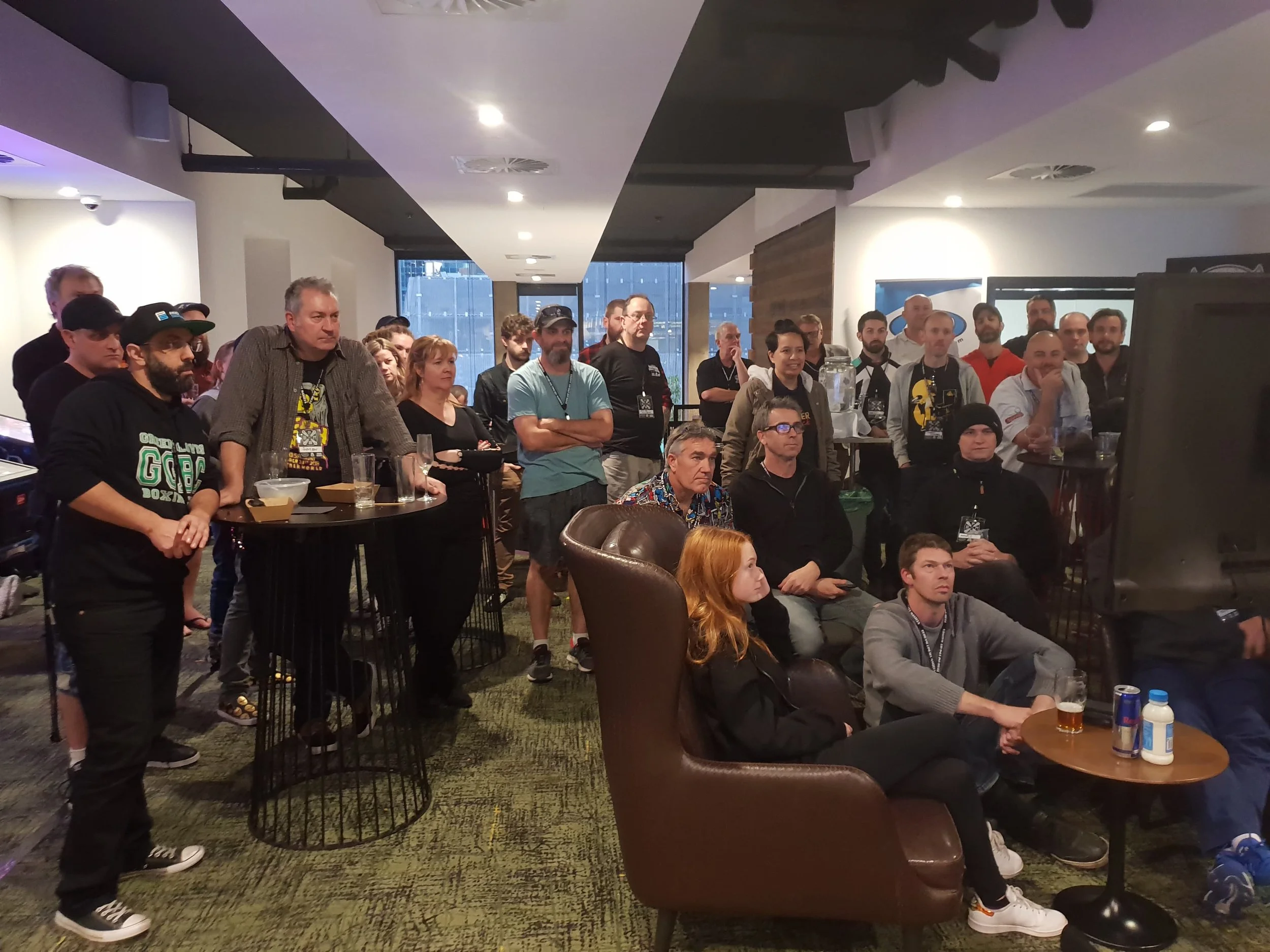 BM 2018 - Finals Viewing Area.jpg