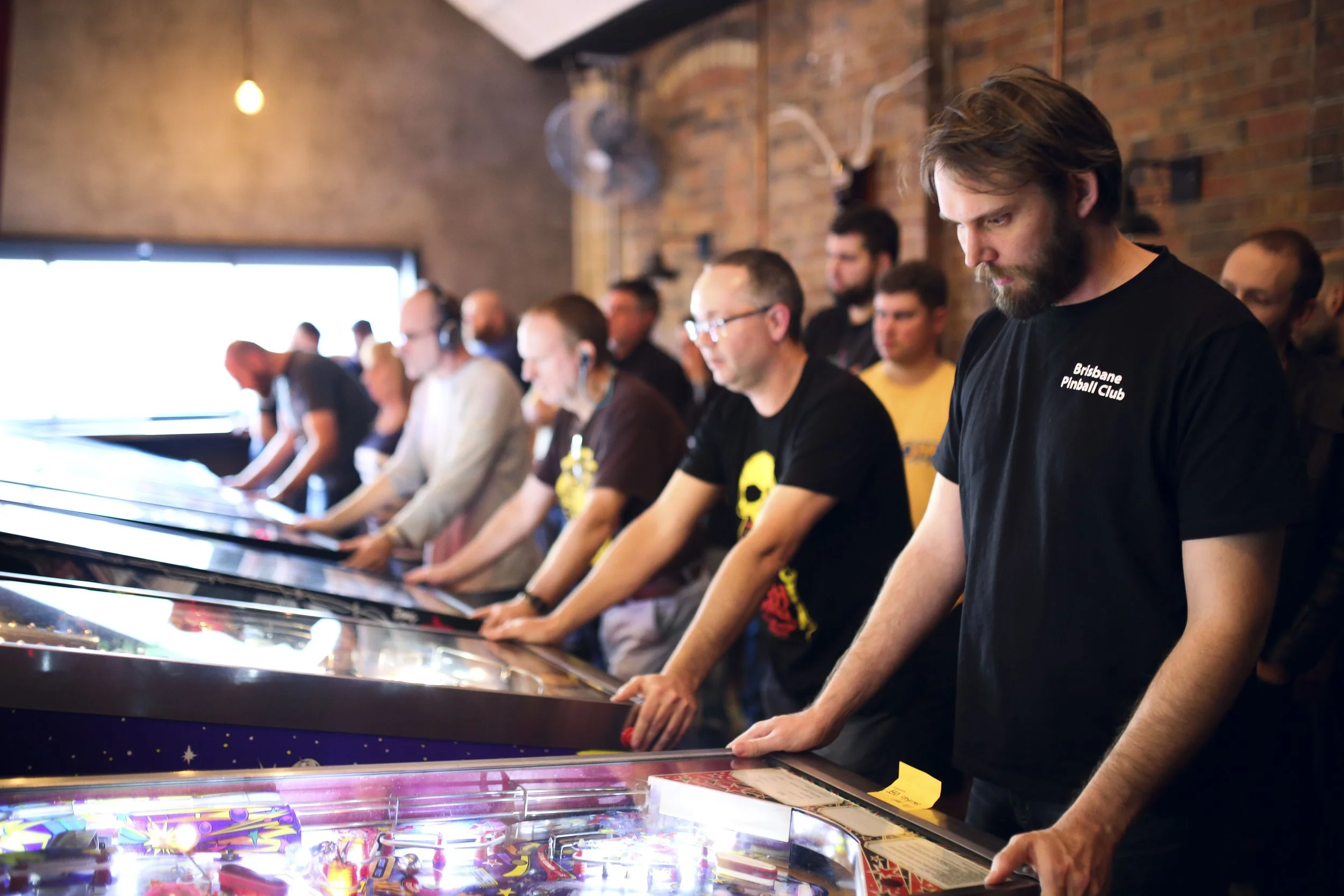 BM17 Dirk Booy & Russell Dagger.JPG