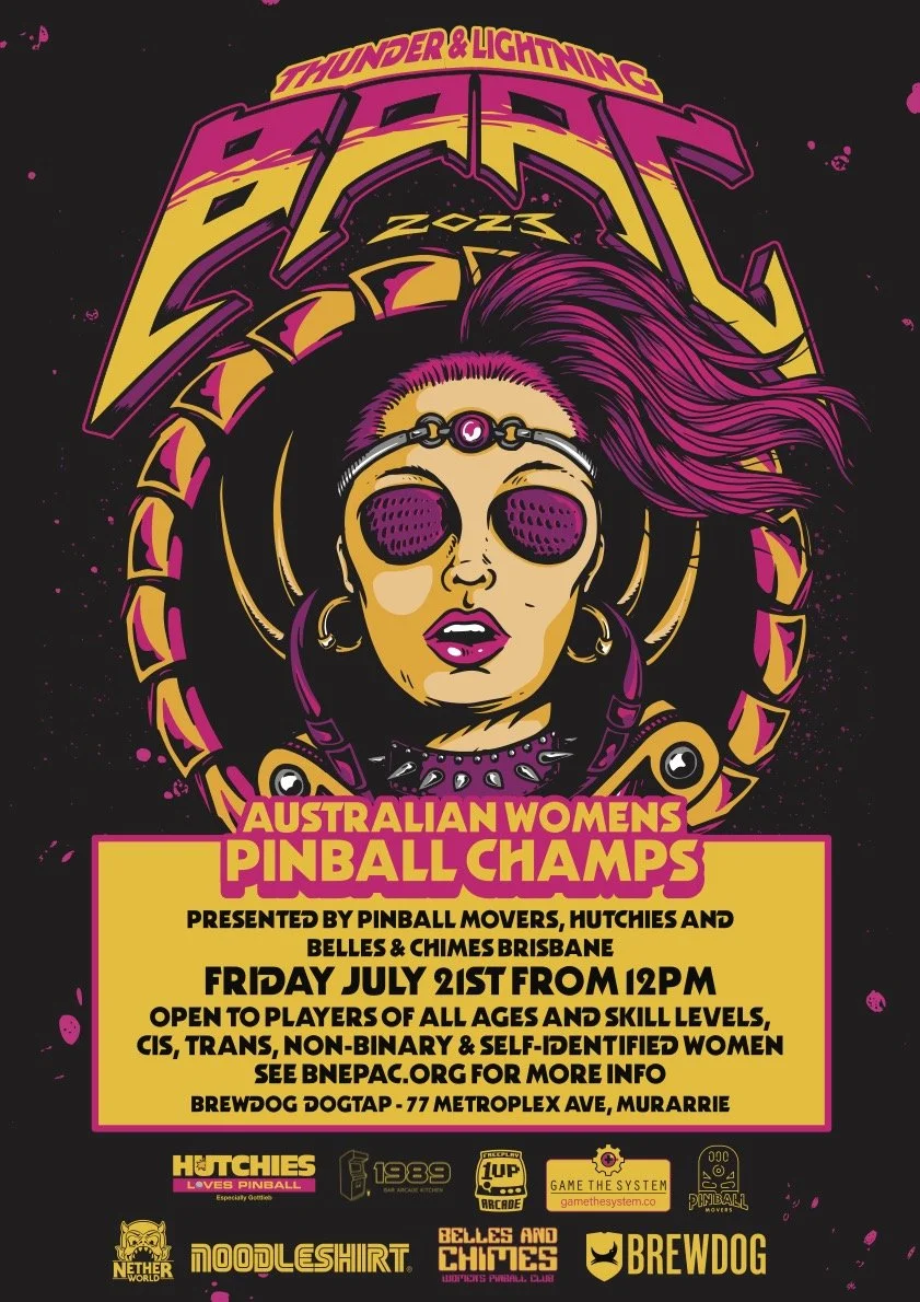 BPAC 2023 Womens Pinball.jpg