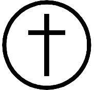 D45A.tmp.png