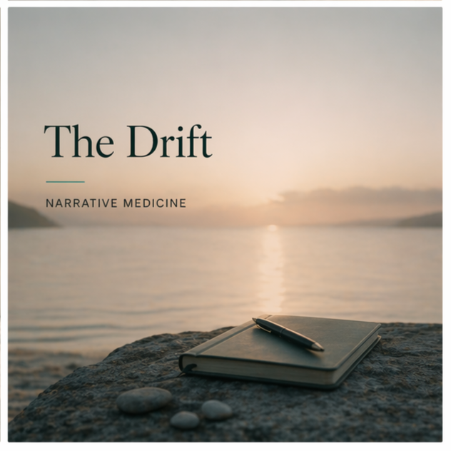 The Drift