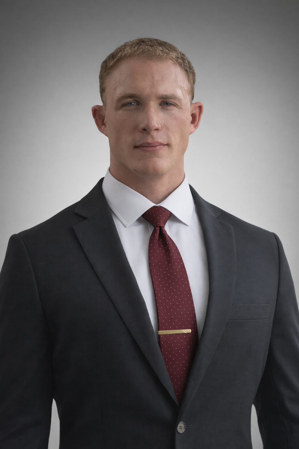 Jacob Wisniewski, MBA — Operations and Compliance, Welmivia Medical