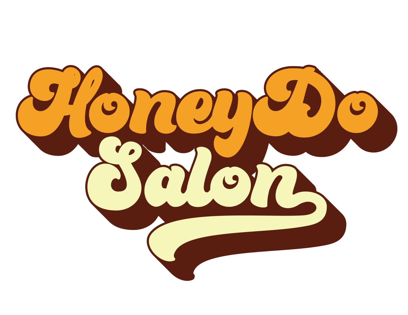 HoneyDo Salon