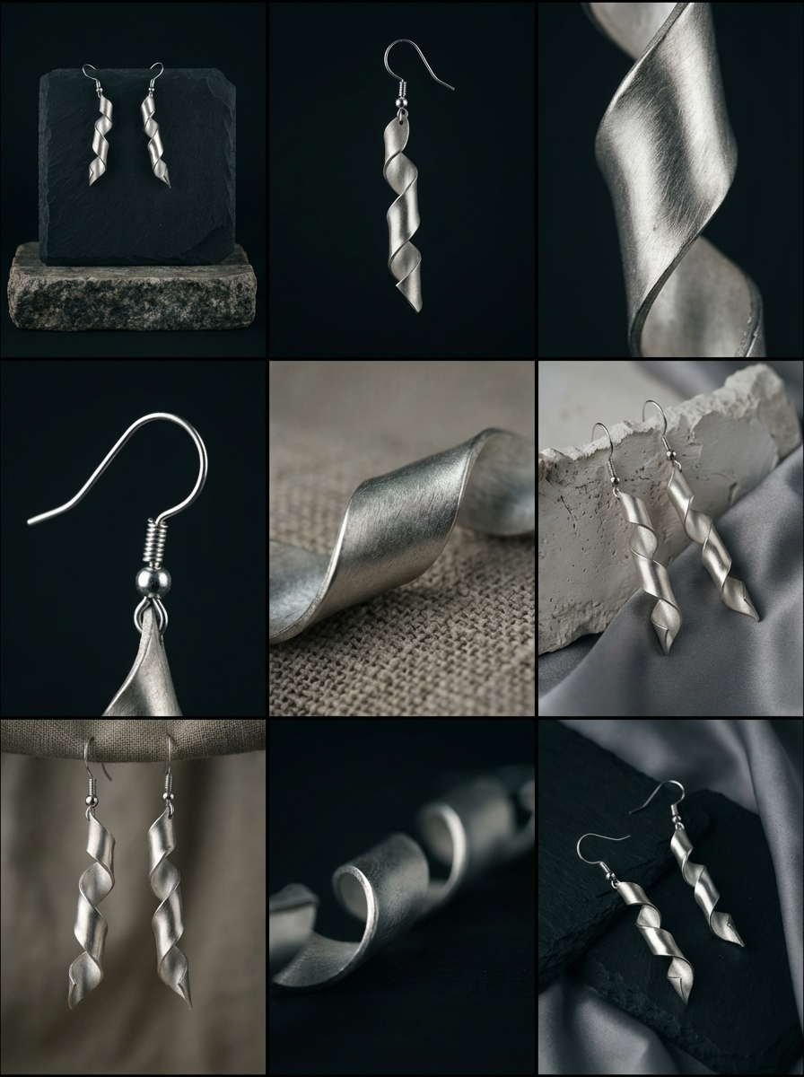 luxury_product_contact_sheet_1f0f7da7-b77b-67e0-ab32-f5c00dc89d16_0_0.png