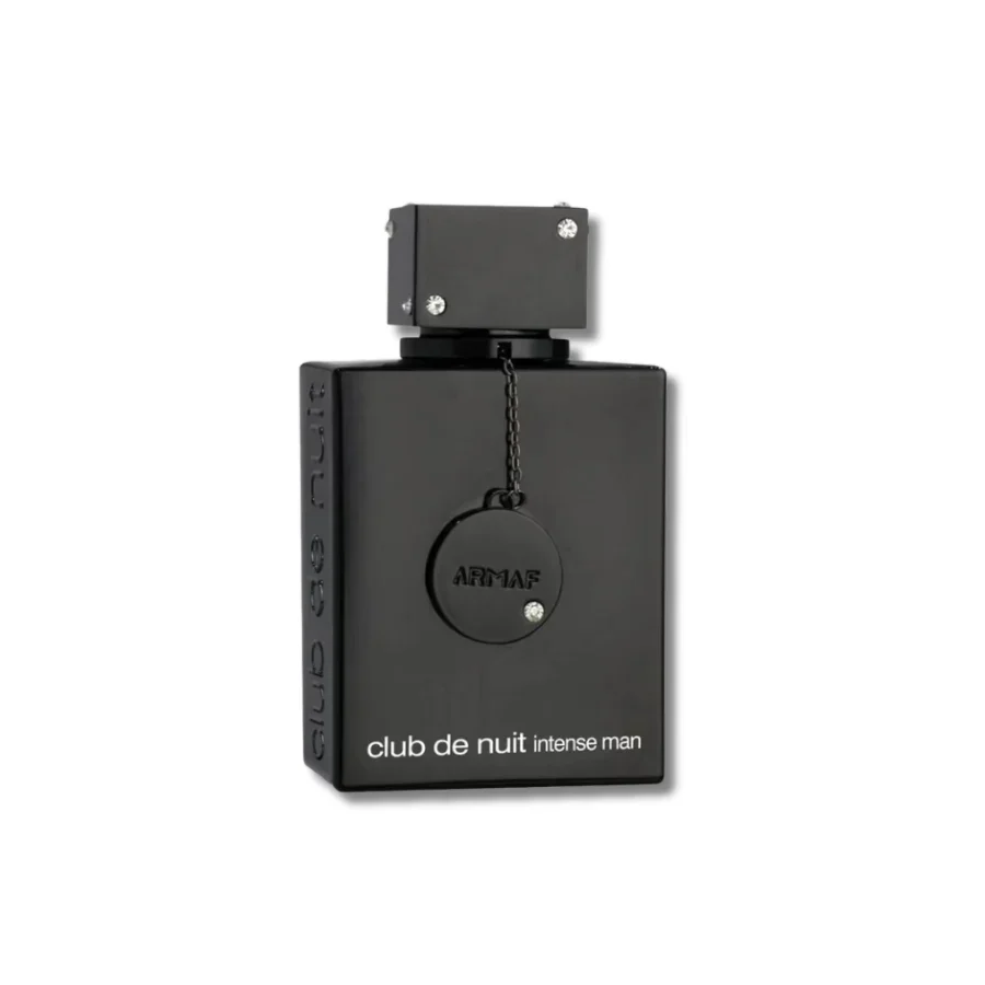 Armaf - Club De Nuit Intense 3.6 EDT M