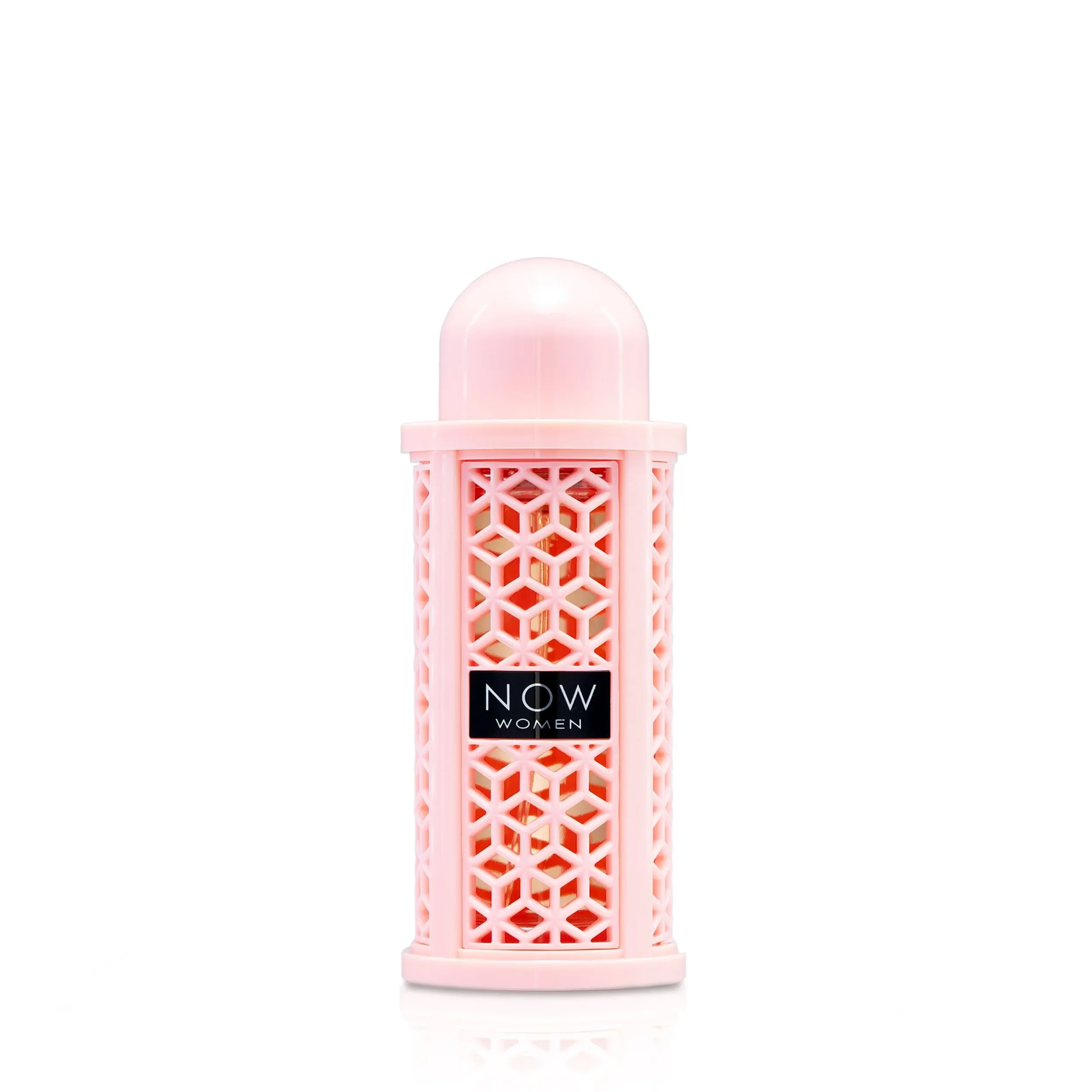 Lattafa - Now Women 100ml