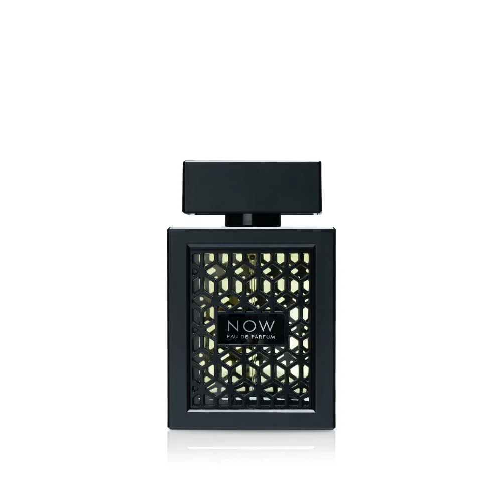 Lattafa - Now Rave 100ml