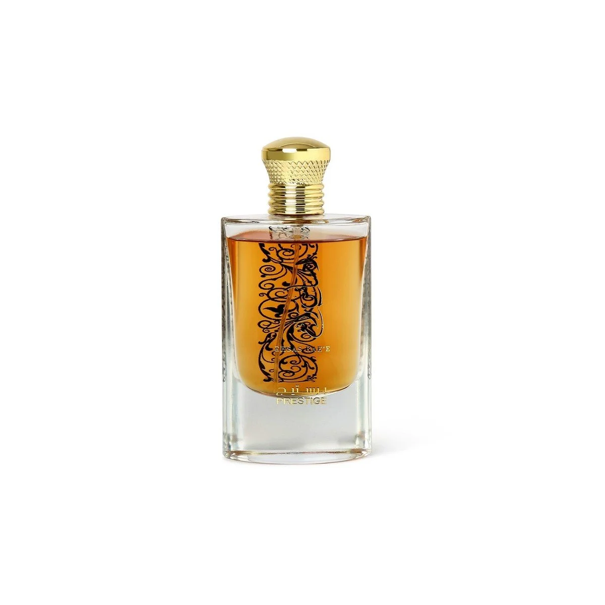 Adyan - Ehsas Rae'e 3.4 FL.oz EDP
