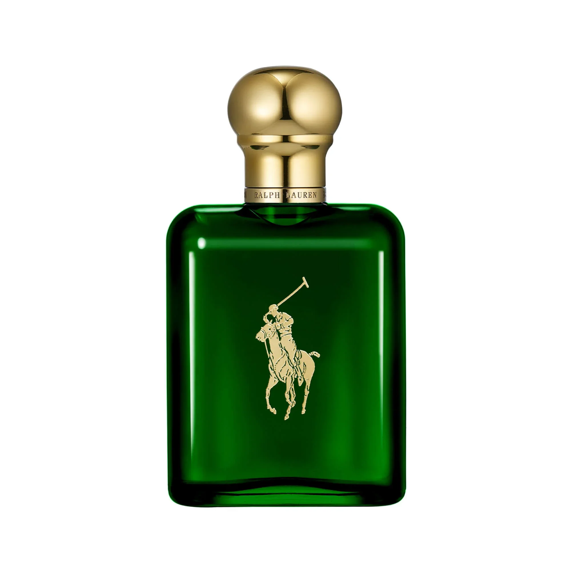 Ralph Lauren - Polo Green 2.0 EDT M