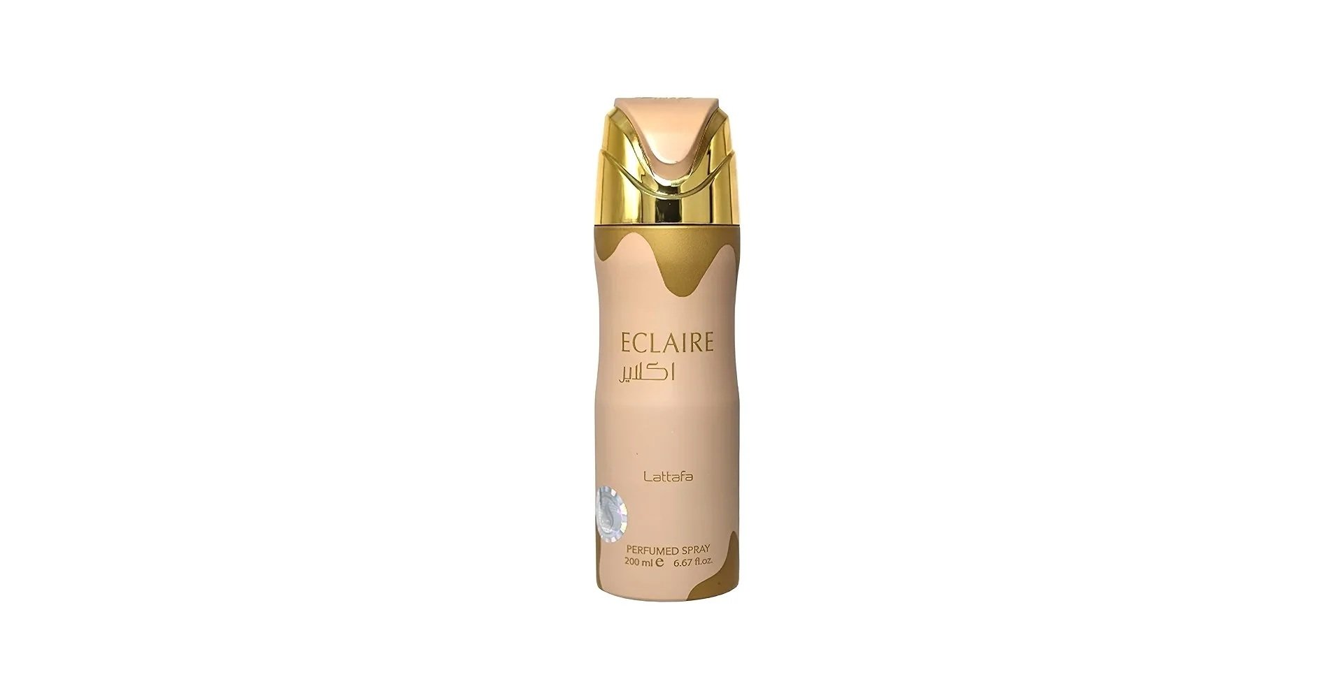 eclaire+body+spray.jpg