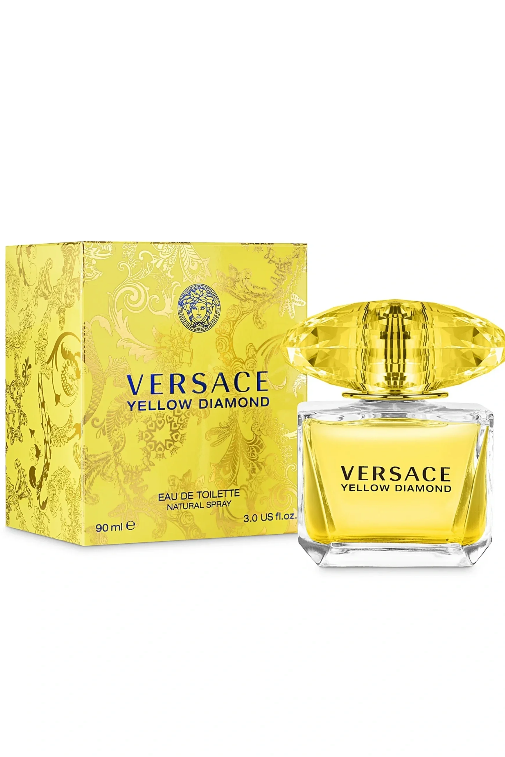 VersaceYellowDiamon_Box.webp