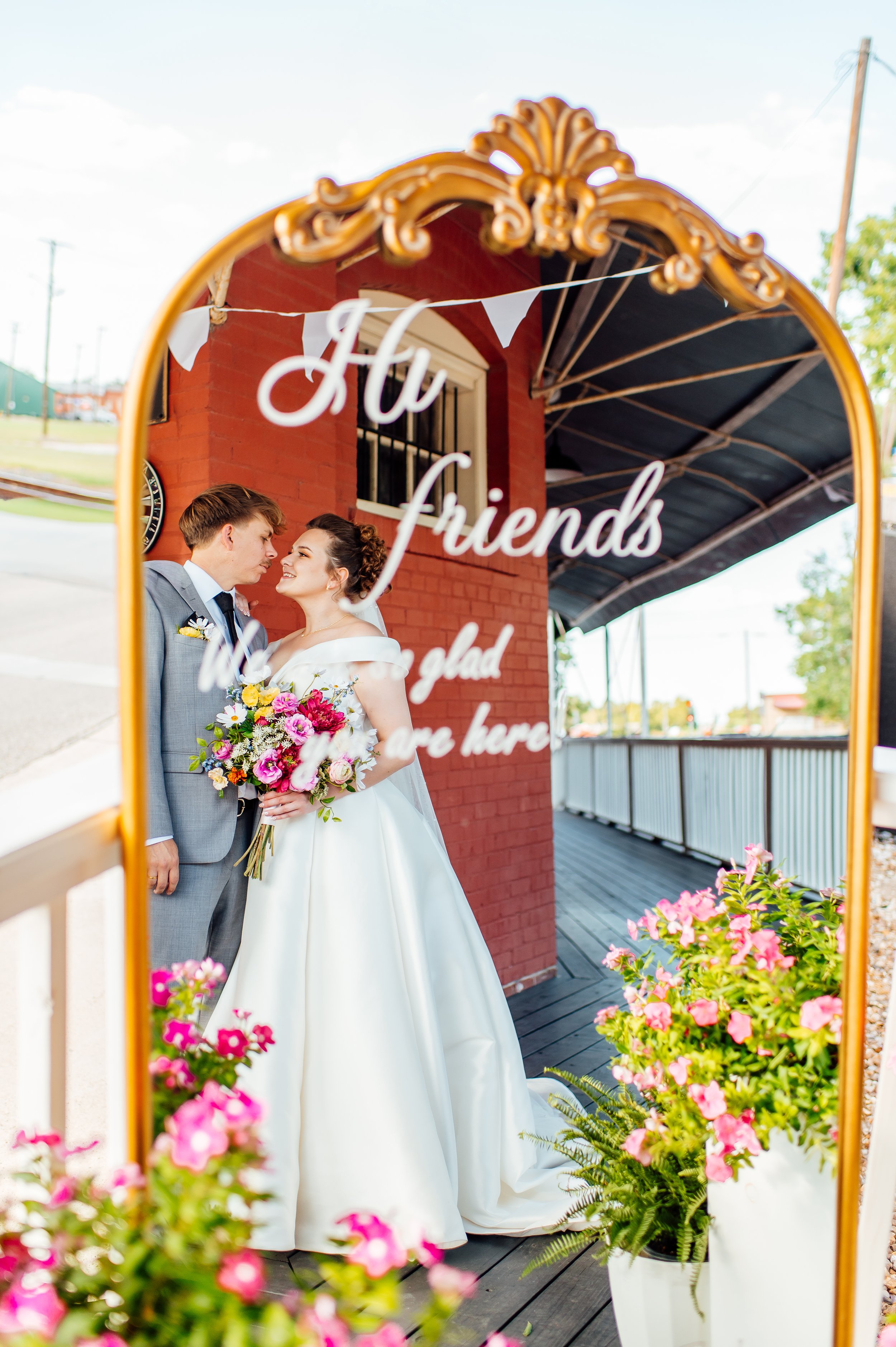 Simcik Wedding Sneak Peeks-1807.JPG