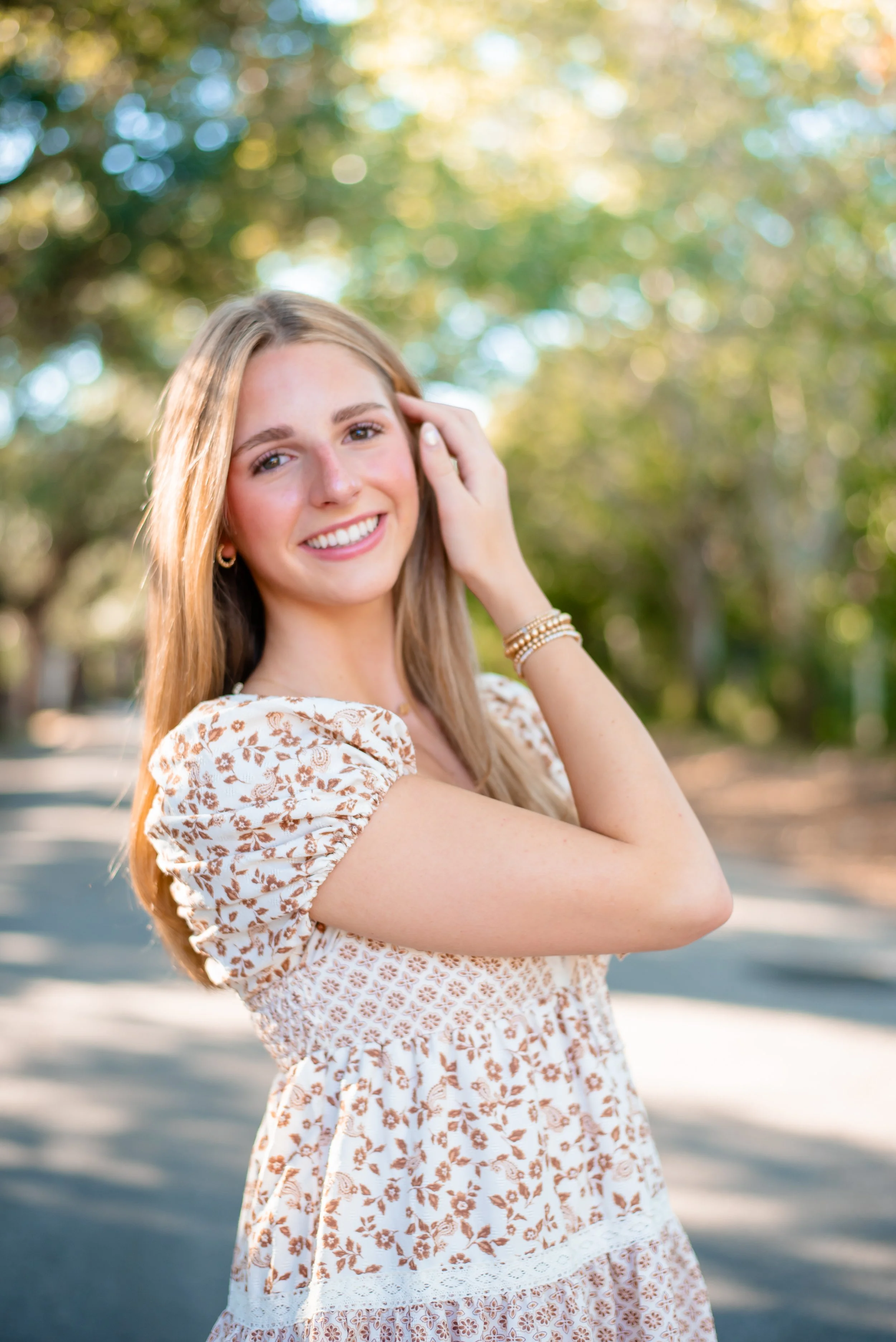 Avery Wilson ECHS Senior -3686.jpg
