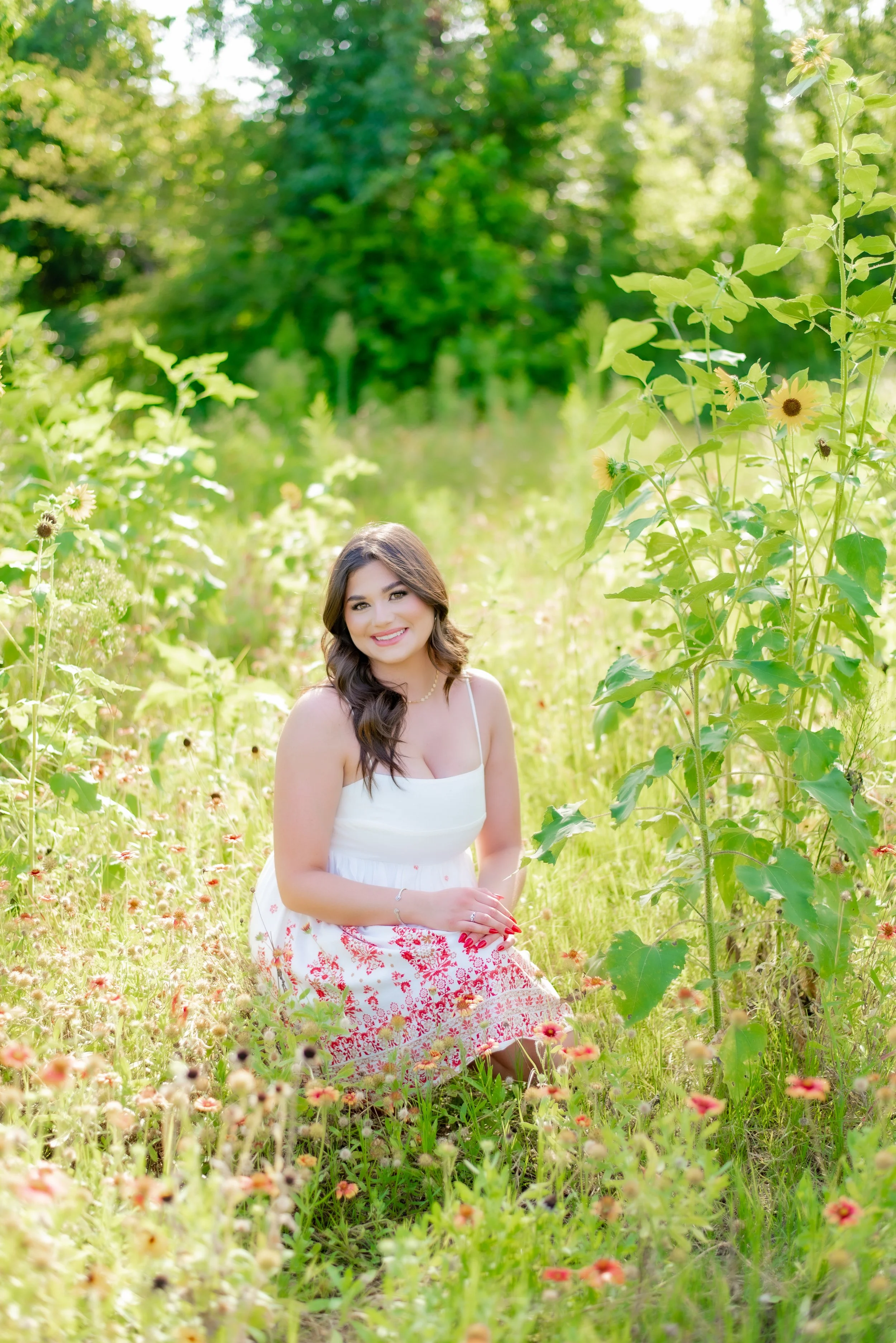 Claire Patterson Senior 2025-4796.JPG