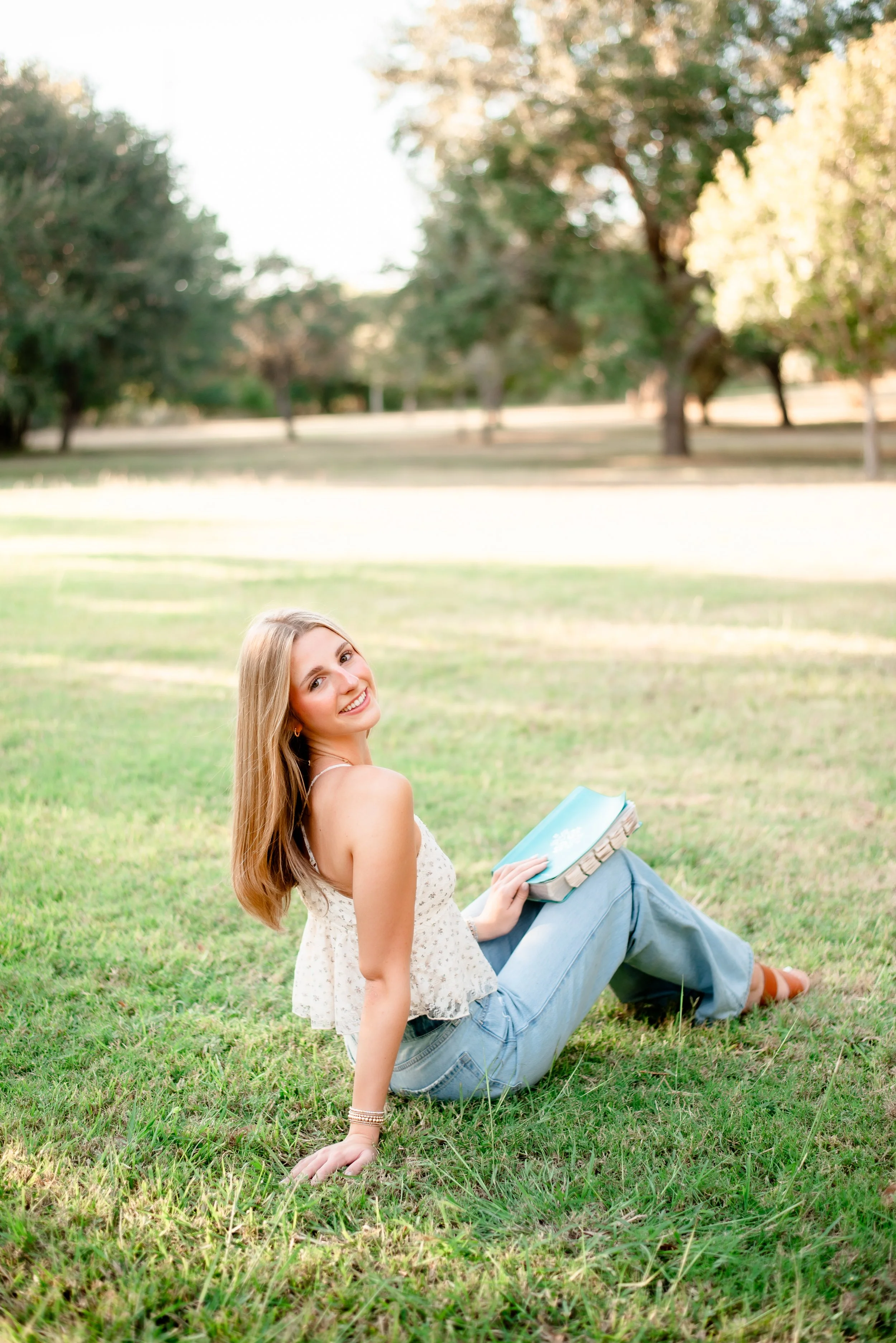 Avery Wilson ECHS Senior -4106.jpg