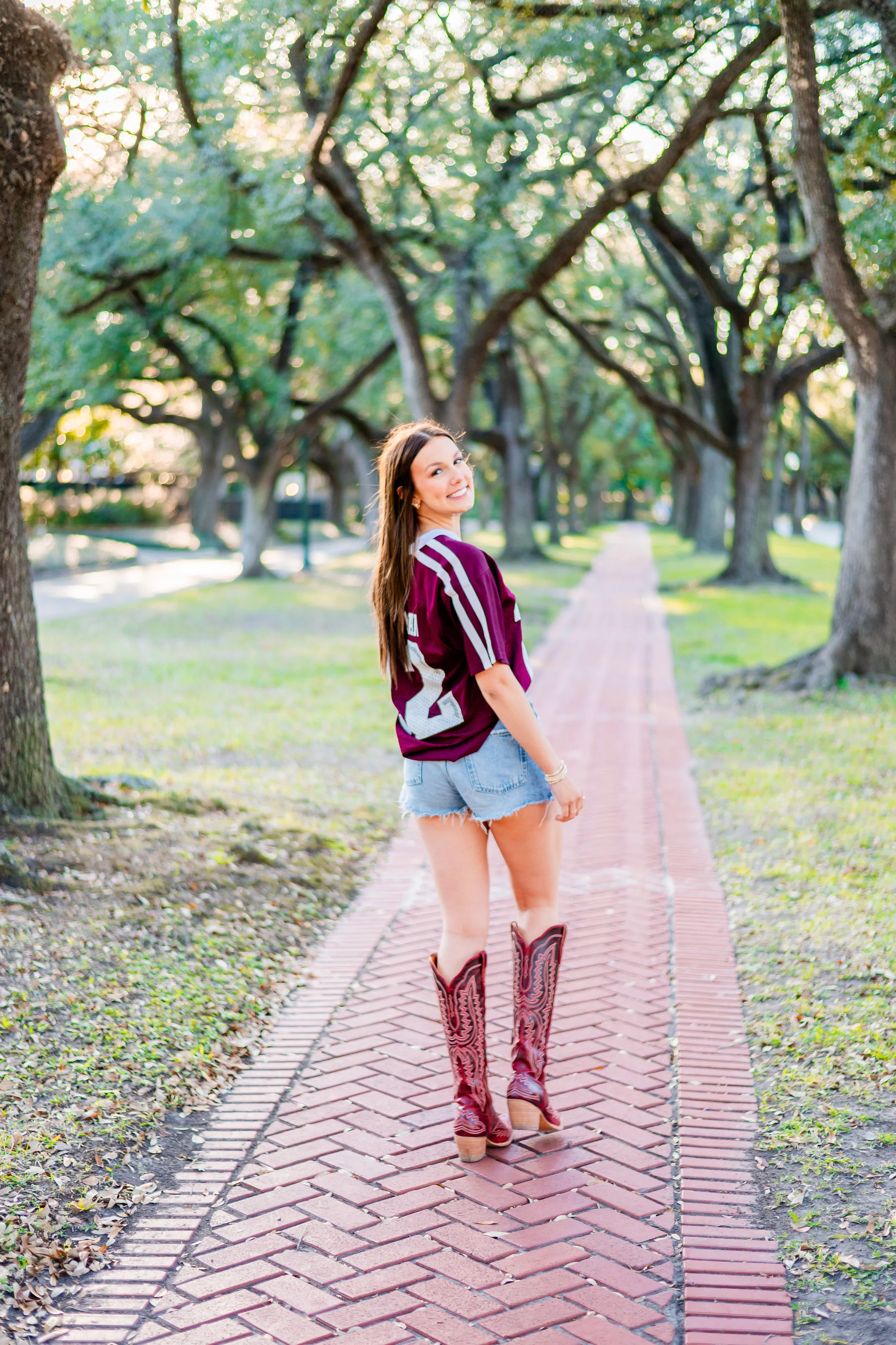 Lila Brogger StJ HS - photos by alyssa-8535.jpg