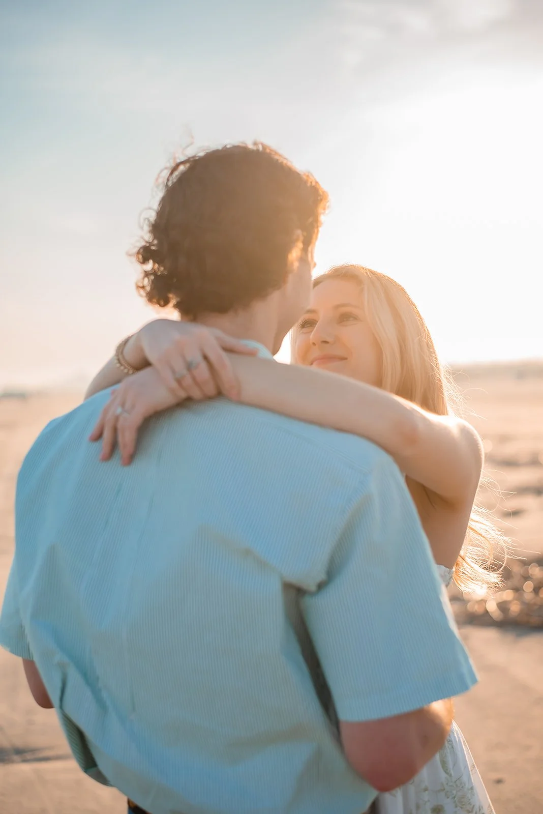 Bailey and JT Proposal-0752_websize.jpg